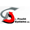 DrFruchtSystemsLtd_logo
