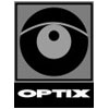 OPTIX_JSC_logo
