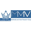 QMUL_MMV_logo
