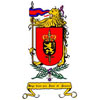 RoyalMilitaryAcademy_logo