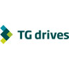 TG_Drives_logo