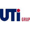 UTI_Grup_logo