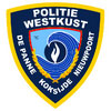 BelgianWestCoastPolice_logo