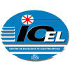 InstituteOfOptoelectronics_logo