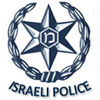IsraelNationalPolice_logo