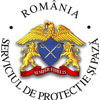 ProtectionAndGuardService_logo