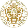 UniversityOfSalento_logo